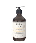 뉴질랜드 글로우 랩 Glow Lab 핸드워시 300ml : 호주 지니케이