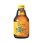(동아)컨피던스230ml : 간식박스