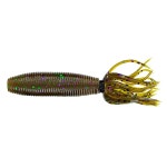 카츠야마모토 Yamamoto 10.2cm(4인치) 팻 이카 정품보장 : 유니스월드