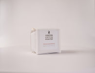 나의 커피 큐레이터(My Coffee Curator) | 큐레이션커피 호불호 없는 맛있는 당일 로스팅 원두 커피 : 큐레이션커피