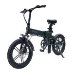 MODOO 부릉이3 JUMBO 점보 전기자전거 48V 20Ah 500w 풀서스펜션 광폭타이어 전동자전거 : 스피디라이프