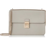 훌라 furla 가방 숄더백 1276304 : 케이에스순수컴퍼니