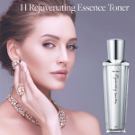 에이치씨랩스 올인원 토너 HC LAB's Rejuvenating Essence Toner 건조함개선 : 하란코스랩