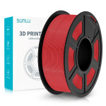 SUNLU 썬루 한국총판 PLA 필라멘트 1kg/1.75mm 3D프린터 뱀부랩 호환 : 주식회사 태강쓰리디