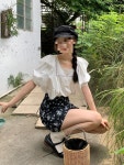 나드리새한특약점 | 나드리 상의 : 세하의중국구즈