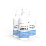 림프관리 닥터케이 림포인트, 500ml : HAPPY10
