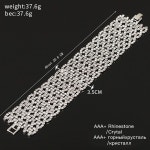 비기너 대회팔찌 피트니스대회 미인대회 비키니 스포츠모델 머슬퀸 피지크 : 핏걸비키-