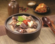 명품병천순대새들말점 | 60년 전통 병천 아우내거리의 유일한 대표 브랜드 명품병천순대 : 농업회사법인주식회사병천순대