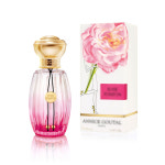 더조은향기 프래그런스오일 로즈폼퐁 Rose POMPON 100ml : 더조은향기