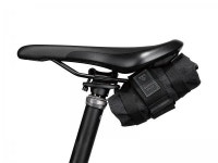 토픽 TOPEAK 안장가방 BURRITO PACK 부리또 팩 자전거 가방 : 벨로퍼