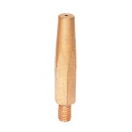 제라진광택 | CRETOS 용접부품(HS) CO2팁 1.6MM 10EA : jewpico
