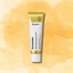닥터자르트 세라마이딘 울트라 모이스처라이징 고보습 크림 50ml : 코코아드망