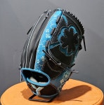 유니야구글러브(Yooni Baseballglove) | 기획) 유니 투수 글러브 : 유니야구글러브