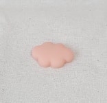 지비츠 신발파츠 크록스호환 몽실구름파츠 : 토롱마켓