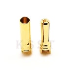 헬리콥터 20 쿼드콥터용 4mm ESC및모터 GC4013 RC 배터리 보트 X440 : 드림재64