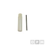 팜가이아웰리스 | HANDO 핀게이지 낱개 2.00mm 1EA : 행복쇼핑센터