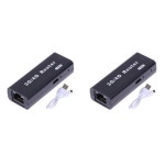 USB 케이블이 달린 미니 휴대용 와이파이 무선 라우터 Wlan 스팟 2X 3G 4G 50Mbps RJ45 : 위누로지스