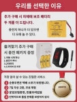 쌍매 버스 장난감 전기 조종 이층 버스 버스 스쿨버스 버스 모형 남자 : 드로어즈