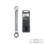 투제이애드 | 옵셋기어라쳇렌치 GEAR-TOP/T-OGW8-10 : 애프리콧스토어