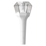 몬스타엑스 공식 응원봉 Ver.3 : 웰시웨일 4호점