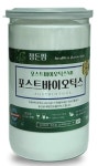 리치겟몰 | 리치겟몰-포스트바이오틱스NB 400g 밀폐통제품 : 리치겟몰