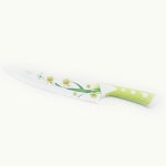 별식도 주방칼식도 부엌칼 요리 과도 정육칼 식칼 중 E13W54E9ECM : 주리빙마켓
