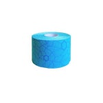 수스트레칭.운동요법 | 세라밴드 운동요법 테이프 스트레칭 방수 5cm x 50m Pack of 1 : 비버네 편의점