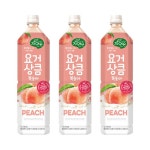과일;요거트아이스크림프요디 | 5L x 12개 음료 과일음료 과일음료수 과일주스 업소음료 에이드 에이드음료 과일에이드 편의점음료 아이스음료수 아이스음료 요거트음료...