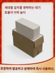 소파 옆 몇 사이드 캐비닛 가벼운 럭셔리 작은 테이블 거실 이동 가능 코너 몇 간이 침실 틈새 침대 머리맡 작은 캐비닛 : 테히렌드
