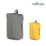 마일즈스톤인베스트먼트주 | millican 밀리컨 마일즈 더플백 28L 스톤 여행 보조가방 : LQL