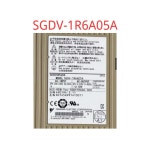 지에스25R인천연수6 | SGDV-1R6A05A : 지에스트레이드
