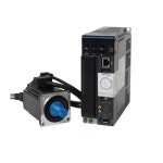 ECMA-C20401GS ECMA-C20401FS ECMA-C20602RS ECMA-C20602SS : 지엠트레이드
