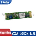 CXA-L0524-NJL : D.O 무역
