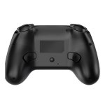 TOPWOLF 무선 BT 게임 컨트롤러, 스위치 라이트, PC, IOS, 안드로이드, 스팀 무선 게임패드, 신제품 : k물류