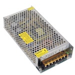 포에스트레이딩 | 전원 공급 장치 소스 변압기 AC SMPS DC 32V 2A 3A 4A 5A 10A : 스마트 모두다 종합상사