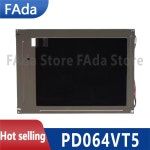 PD064VT5 LF 6.4 치 LCD 화면 : D.O 무역