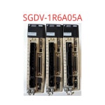 지에스25R인천연수6 | SGDV-1R6A05A : 지에스트레이드