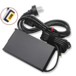 레노버 Ideapad Legion Y545 Y740 Y900 ADL230NDC3A 4X20E75111 GX20L29347 용 USB AC 충전기 전원 어댑터 230W 20V 11. : 행복한...