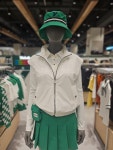 볼빅브이닷군산 | 볼빅 S/S (3color)여성 오버핏 베스트(VLVTN401) : 롯데몰 군산점 볼빅