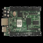 진품 Bx-6Q1 : 619마켓