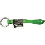 허니웰 밀러 by 8927/8INGNO-Ring Web Extension, 8', Green : 트랜드존마켓