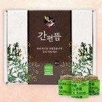 청목원왕쑥화로불쑥뜸찜 - 안동시 평화윗길 130-1 | 국산 쑥뜸 가정용 붙이는 등 다리 팔목 쑥뜸기 30개입 : 다팜1000