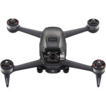 추락 또는 분실 시 DJI FPV 드론 교체 기체 전용(짐벌 카메라 포함) - 신규 : 스마트하게직구하자