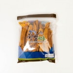 약초골 상황버섯 소포장 100g,200g,300g _지리산약초골 : 산청군 산엔청쇼핑몰