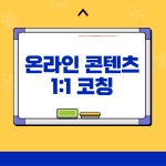 해외 시장 콘텐츠 1:1 맞춤 코칭(1년 관리) : 제이아라코스메틱JeeAra