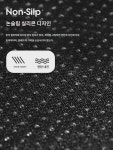 캐릭터 브라운베어 카시트 사계절 공용 큐티 여성 겨울 퍼시트커버 카시트 카시트 카시트 카시트 카시트 : 마니에르1