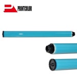 2022-0202-1600 | 2pcs B039-9510 Ricoh Aficio 1015 1018 1022 1027 1032 2015 2022 2027 MP1600 2500 3352 2501 2001 50000 : 해빛물류
