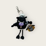 메종드양(Maison de Yong) | Shaun the Sheep : 메종에이