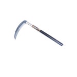 남해철물페인트 | 도루코포시즌낫 페인트 청소용품 철물 DIY 공구 목공 : 케어링스토어