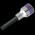 KINGTONY 롱별비트소켓렌치 403355 1/2DRT55(80mm : S LIVING